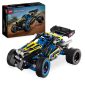LEGO® Technic Off-Road Race Buggy 42164