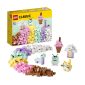 LEGO Classic Creative Pastel Fun 11028