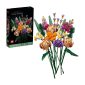 LEGO Creator Expert Flower Bouquet 10280