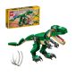 LEGO Creator Mighty Dinosaur 31058