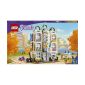 LEGO Friends Emma's Art School 41711