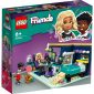 LEGO Friends Nova's Room 41755