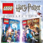 LEGO Harry Potter Collection - PS4