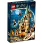 LEGO Harry Potter Hogwarts: Room of Requirement 76413
