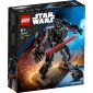 LEGO Star Wars Darth Vader Mech - 75368