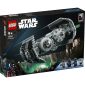LEGO Star Wars TIE Bomber 75347