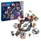 LEGO® City Modular Space Station 60433