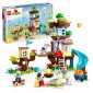 LEGO® DUPLO 3in1 Tree House 10993