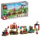 LEGO® Disney Classic Disney Celebration Train​ 43212