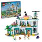 LEGO® Friends Heartlake City Hospital 42621