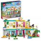 LEGO® Friends Heartlake International School 41731