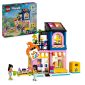 LEGO® Friends Vintage Fashion Store 42614