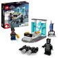 LEGO® Marvel Shuri's Lab 76212