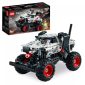 LEGO® Technic Monster Jam Monster Mutt Dalmatian 42150